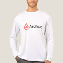 Ardhon Marken-Merch - trag deinen Stil, deine Art