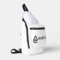Ardhon Marken Merch - Trage deinen Stil, auf deine