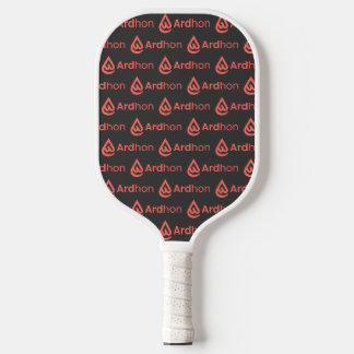 Ardhon Markenartikel - trag deinen Stil, deine Art Pickleball Schläger