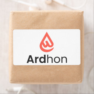 Ardhon - trag deinen Stil, auf deine Weise