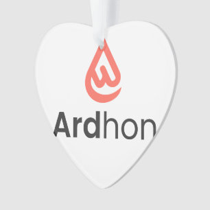 Ardhon - trag deinen Stil, auf deine Weise Ornament