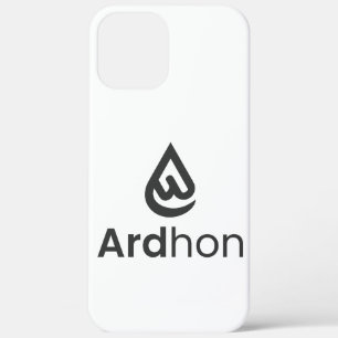 Ardhon - trag deinen Stil, deine Art Case-Mate iPhone Hülle