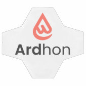 Ardhon - trag deinen Stil, deine Art Fußball (Flach)