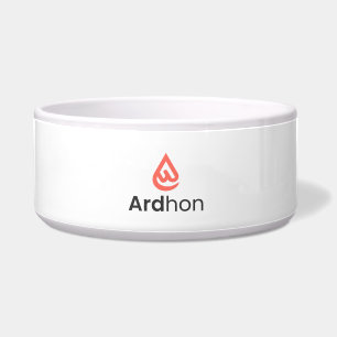 Ardhon - trag deinen Stil, deine Art Napf