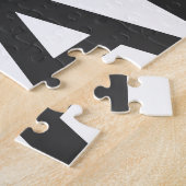 Ardhon - trag deinen Stil, deine Art Puzzle (Seite)