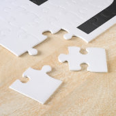 Ardhon - trag deinen Stil, deinen Weg Puzzle (Seite)