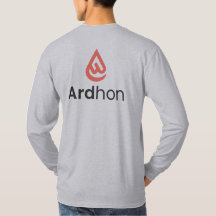 Ardhon - trag deinen Stil, deinen Weg