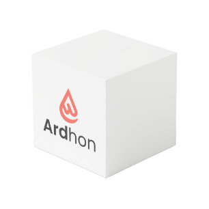 Ardhon - trag deinen Stil, deinen Weg Würfel