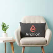 Ardhon - wear your style, your way lendenkissen (Stuhl )