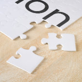 Ardhon - wear your style, your way puzzle (Seite)