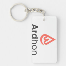 Ardhon - wear your style, your way schlüsselanhänger