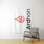Ardhon - wear your style, your way wandteppich (Beispiel)