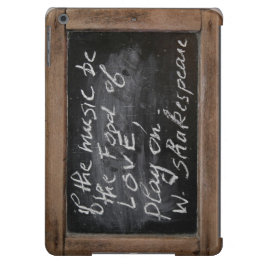 Ardoise - W. Shakespeares Zitat - Case-Mate iPhone Hülle