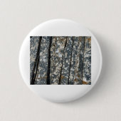 Ardots Button (Vorderseite)
