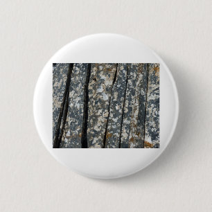 Ardots Button