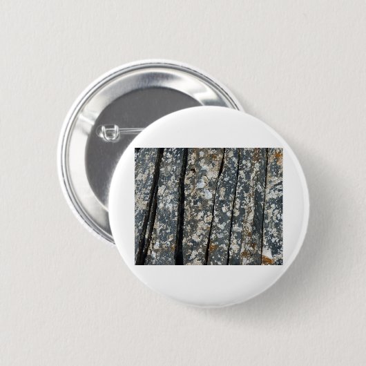 Ardots Button (Vorne & Hinten)
