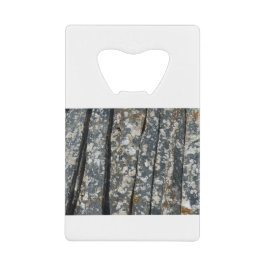 Ardots Geldbeutel Flaschenöffner