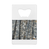 Ardots Geldbeutel Flaschenöffner (Rückseite)