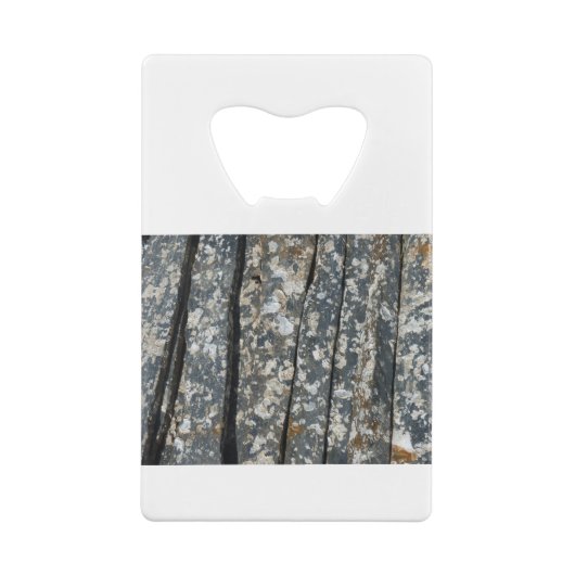 Ardots Geldbeutel Flaschenöffner (Rückseite)