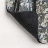 Ardots Mousepad (Ecke)