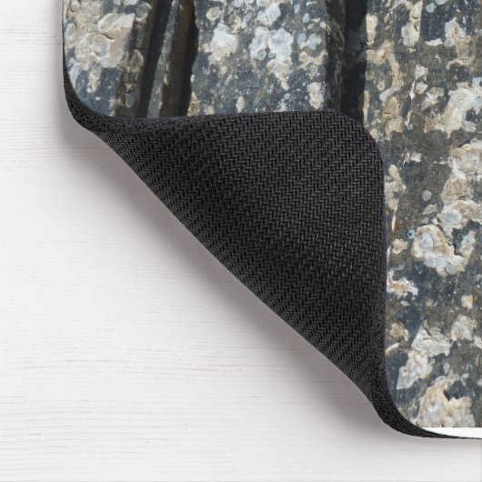 Ardots Mousepad (Ecke)