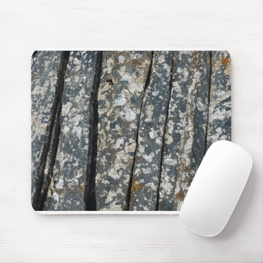 Ardots Mousepad (Mit Mouse)