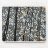 Ardots Mousepad (Vorne)