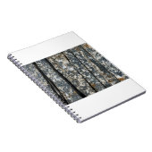 Ardots Notizblock (Rechte Seite)