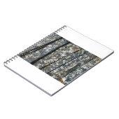 Ardots Notizblock (Linke Seite)