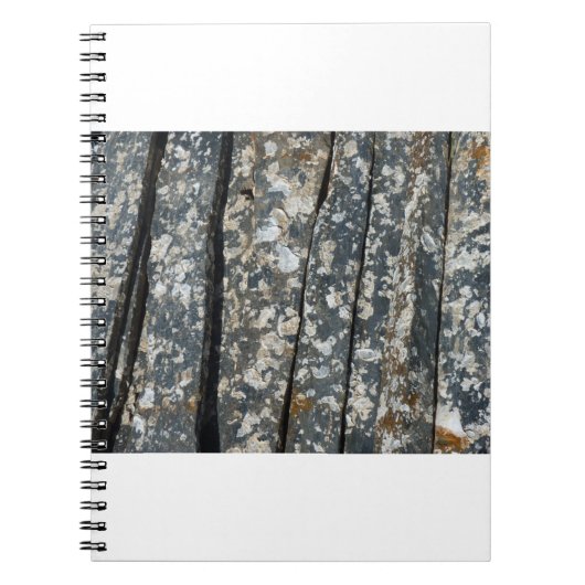 Ardots Notizblock (Vorderseite)