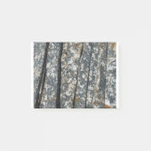 Ardots Post-it Klebezettel (Vorderseite)