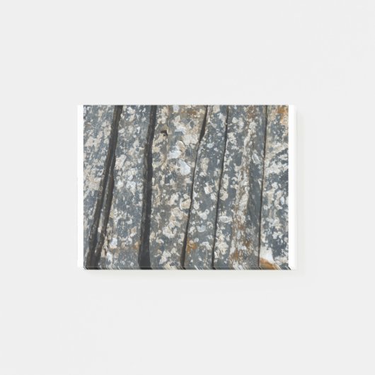 Ardots Post-it Klebezettel (Vorderseite)