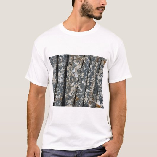 Ardots T-Shirt (Vorderseite)