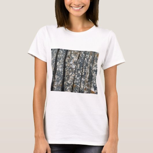 Ardots T-Shirt (Vorderseite)