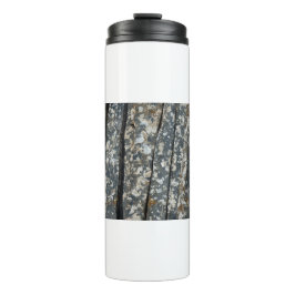 Ardots Thermosbecher