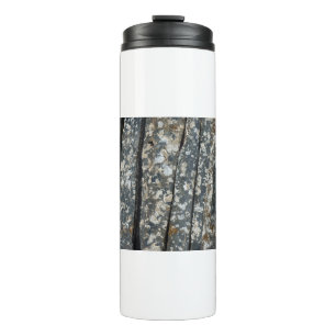 Ardots Thermosbecher