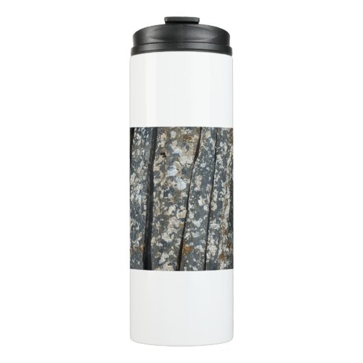 Ardots Thermosbecher (Vorderseite)