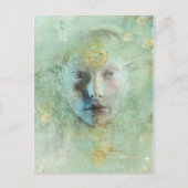 Ardwinna Postacard Postkarte (Vorderseite)