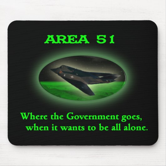 area51final222 mousepad (Vorne)