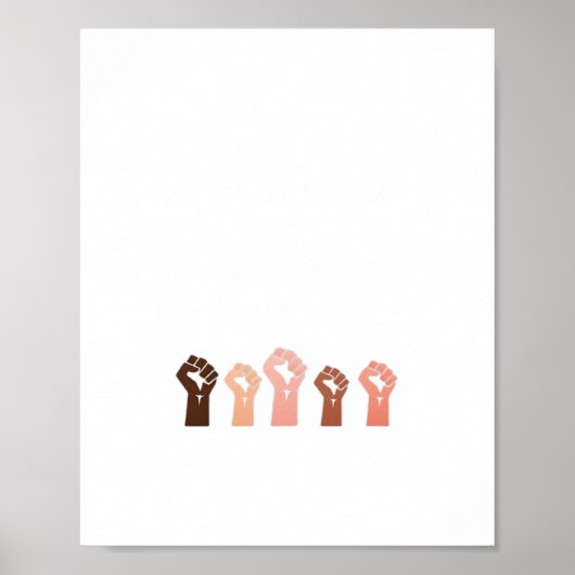 Area 51 Roswell New Mexico Poster (Vorne)