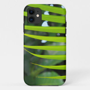 Areca Palm Frond Case-Mate iPhone Hülle