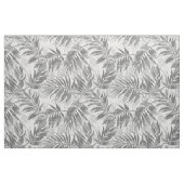 Areca Palms Hawaiian Tropical Vintag Stoff (Yard (91,4 cm))