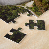 Arecibo Radio Telescope Puzzle (Seite)