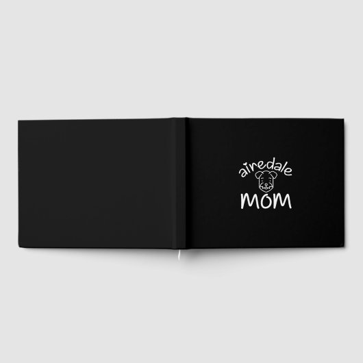 Aredalmutter Gästebuch (Voll)
