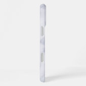 arely iPhone 16 Plus Hülle (Rechte Seite)