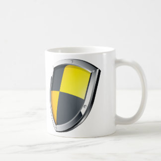 Arena! Tasse