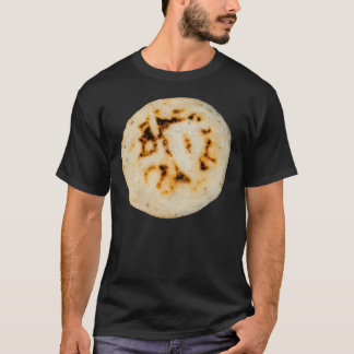 Arepa Vollmond T-Shirt