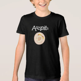 Arepita Tee