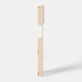 Arepita Telefon-Fall iPhone Hülle (Rechte Seite)