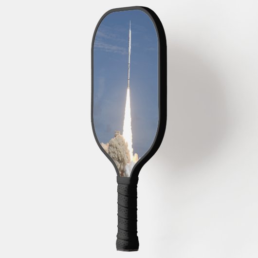 Ares 1-X Pickleball Schläger (Links)